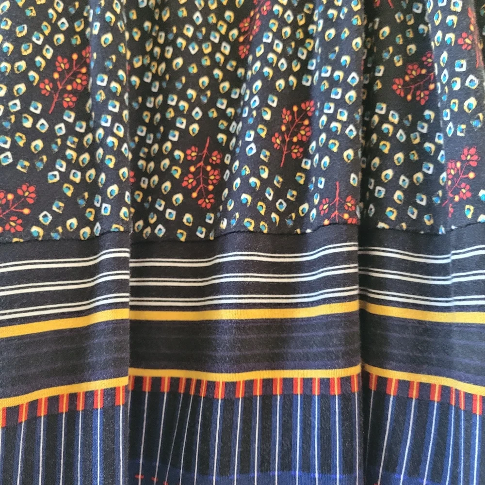 Loft Dress - Picture 3 of 5